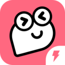 国产熟妇BBWBBWBBW v7.1.0 app安装版 1